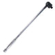 SP Tools FLEX HANDLE 1/2DR 450MM