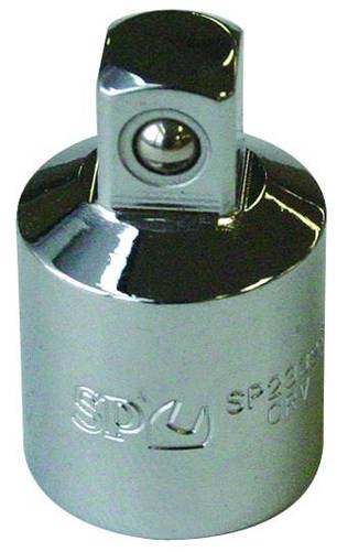 SP Tools ADAPTOR 1/2 X 3/8