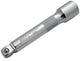 SP Tools EXTENSION BAR WOBBLE 1/2DR 375MM