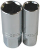 SP Tools SOCKET 1/2DR SPARK PLUG 13/16
