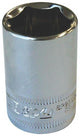 SP Tools SOCKET 1/2 DR 6 PT SAE 7/16