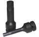 SP Tools SOCKET IMPACT INHEX 1/2 DR METRIC 7MM