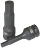 SP Tools SOCKET IMPACT INHEX 1/2 DR SAE 1/2