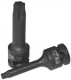 SP Tools SOCKET IMPACT TORX 1/2 DR SAE T30
