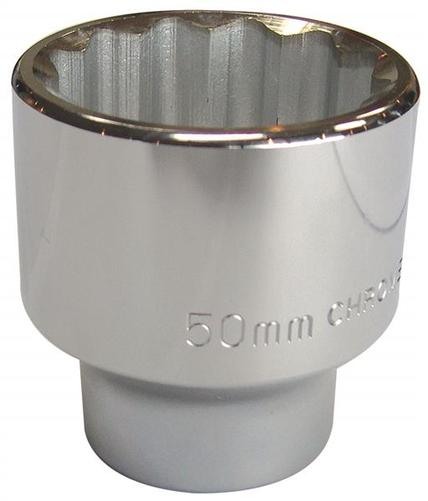 SP Tools SOCKET 3/4DR 30MM
