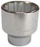 SP Tools SOCKET 3/4DR 46MM