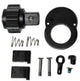 SP Tools RACHET HEAD SERVICE KIT 3/4DR