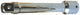 SP Tools EXTENSION 3/4 DR 400MM