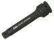 SP Tools EXTENSION BAR IMPACT 3/4DR 250MM