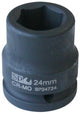 SP Tools SOCKET IMPACT 3/4DR 36MM
