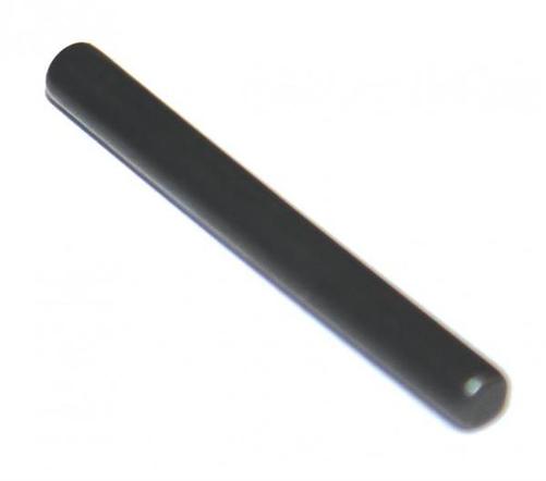 SP Tools LOCKING PIN L:43MM