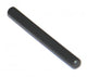 SP Tools LOCKING PIN L:43MM