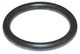 SP Tools RUBBER RING DIA:43MM