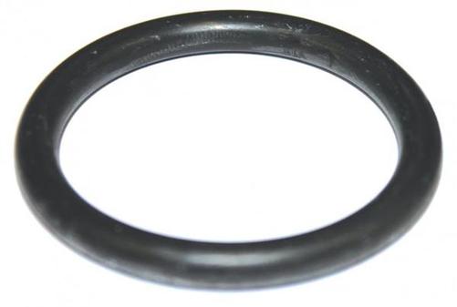 SP Tools RUBBER RING DIA:51MM