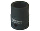 SP Tools SOCKET  IMPACT 1-1/2 DR 54MM