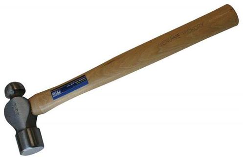 SP Tools HAMMER BALL PEIN 24 OUNCE