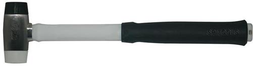SP Tools HAMMER SOFT/HARD FACE 35MM