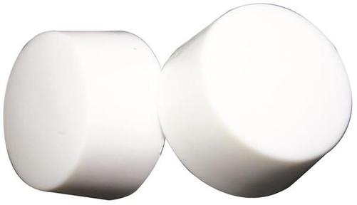 SP Tools HEAD ONLY 2PC 35MM SOFT FACE