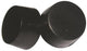 SP Tools HEAD ONLY 2PC 35MM HARD FACE