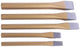 SP Tools COLD CHISEL  24x200mm