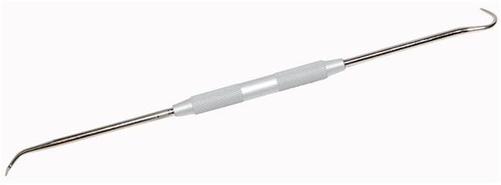 SP Tools O RING AND OILSEAL PICK