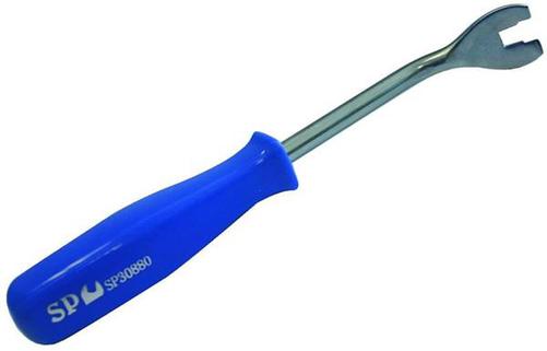 SP Tools CLIP REMOVER*NOW USE SP30815 OR SP30864
