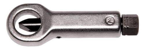 SP Tools NUT SPLITTER 12-16MM