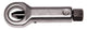 SP Tools NUT SPLITTER 12-16MM