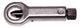SP Tools NUT SPLITTER 16-22MM