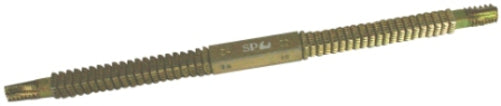 SP Tools THREAD FILE SAE