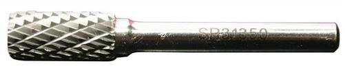 SP Tools BURR CYLINDER 10MM X 20MM ALLOY