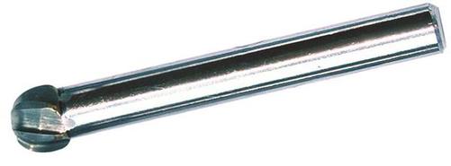 SP Tools BURR BALL 8MM ALLOY