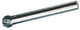 SP Tools BURR BALL 8MM ALLOY