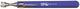 SP Tools TELESCOPING MAGNETIC PICKUP TOOL 0.9KG