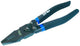 SP Tools PLIERS COMBINATION ***NOW USE SP32008***