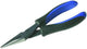 SP Tools PLIERS HOGH LEVERAGE LONG NOSE 150MM