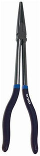 SP Tools PLIER LONG HANDLE 275MM 0 DEGREE