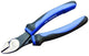 SP Tools High Leverage Diagonal Cutters - 160mm
