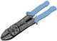 SP Tools CRIMPER **SELL OUT THEN USE SP32282**