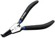 SP Tools CIRCLIP PLIER 240MM BENT EXTERNAL