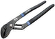 SP Tools PLIERS MULTIGRIP 300MM