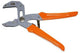SP Tools SELF ADJUSTING PLIERS 250MM