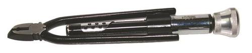 SP Tools SAFETY WIRE TWIST PLIER 150MM REV