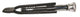 SP Tools SAFETY WIRE TWIST PLIER 150MM REV