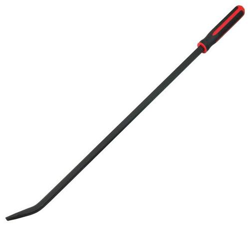 SP Tools PRY BAR 1200MM