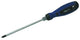 SP Tools S/DRIVER PHILLIPS #3X150 WITH HEXBOLST