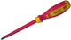 SP Tools SCREWDRIVER INSULATED PHILLIPS #1X100