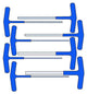 SP Tools HEX KEY T DRIVE SET***NOW USE SP34704***