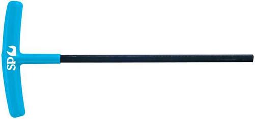 SP Tools HEX KEY T DRIVE SAE 5/64