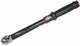 SP Tools Torque Wrench 3/8 Drive 405 mm 10-100 Nm